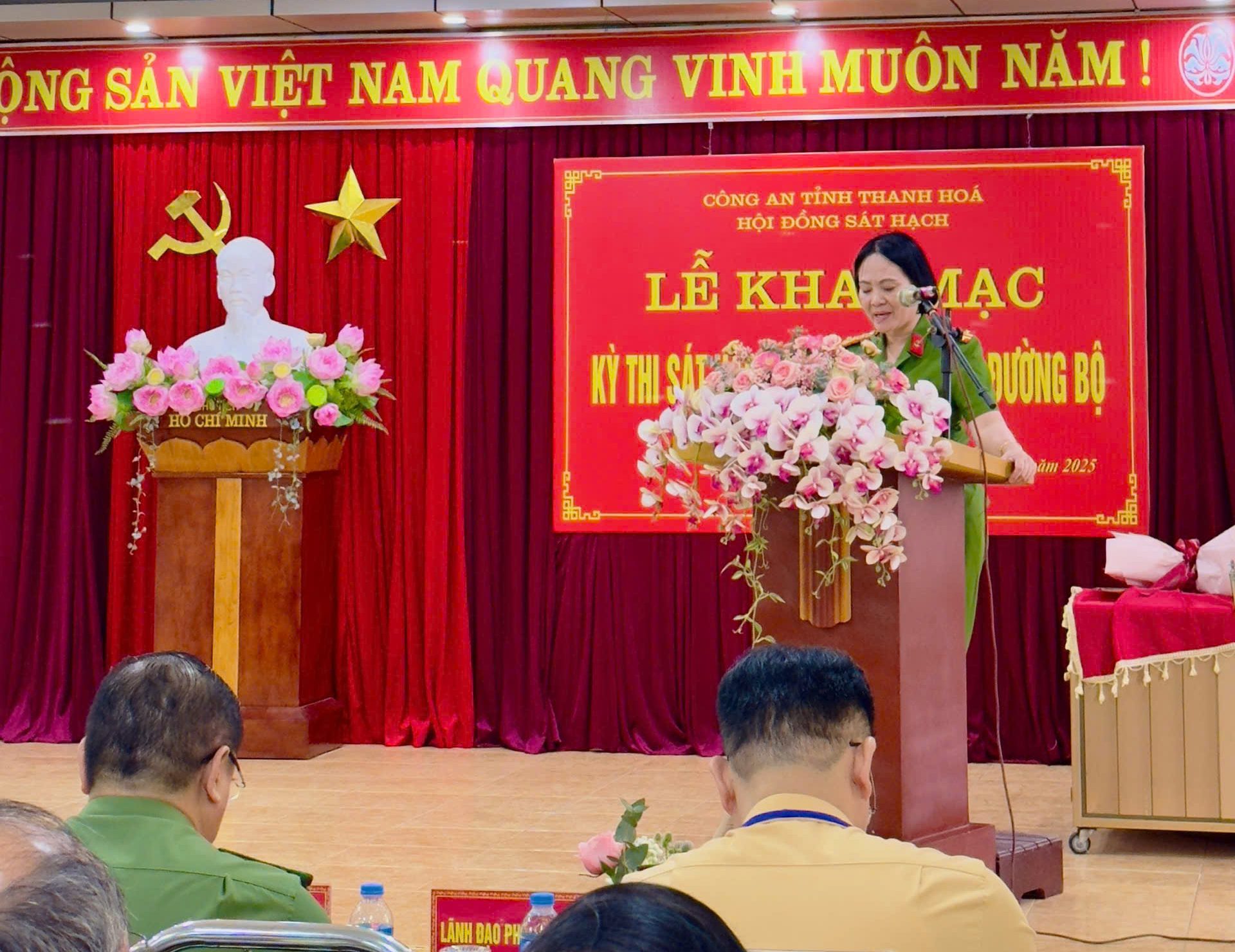 Phan THi Huong e1747713744682