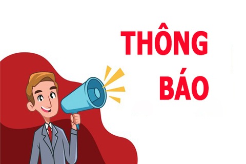 SÁT HẠCH GPLX NGÀY 30/05/2025