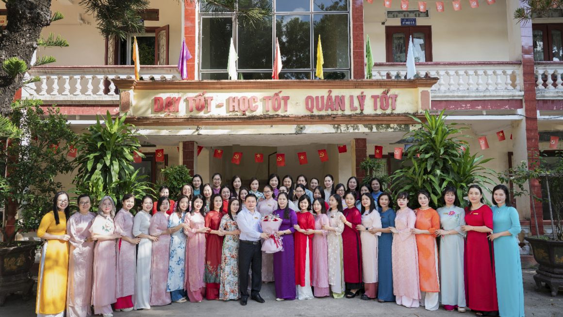 Picture1 2